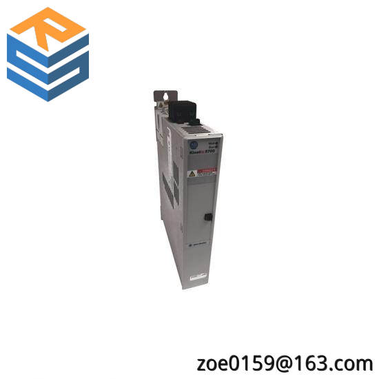 2198-CAPMOD-2240 CAPACITOR MODULE