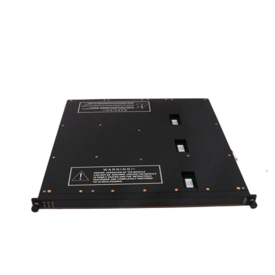 2198-DB80-F