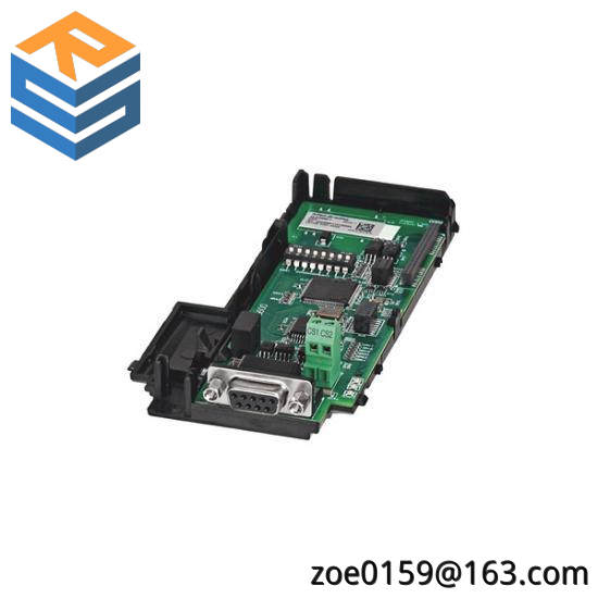 22-COMM-D Communications Adapter