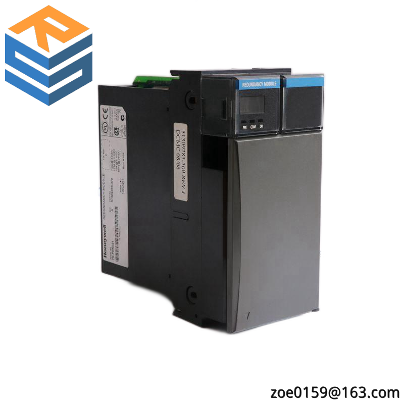  PWB194A6784G1