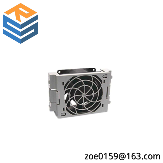 22610-101-02-R Cooling Fan