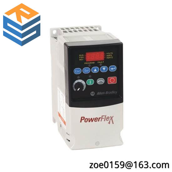 A-B 100-ETCR205