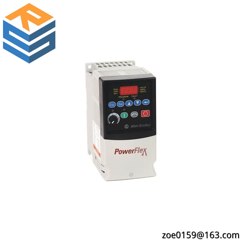 A-B 9310-WEDOTS16ENM