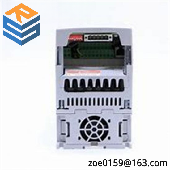 22B-A8P0N114 AC Drive