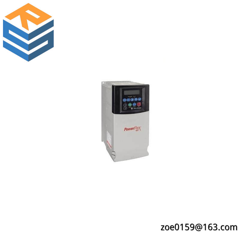 AB 22B-D017F104 Drives