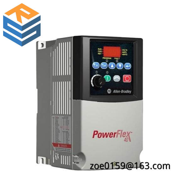 ABB PFVK 104 YM110001-SD