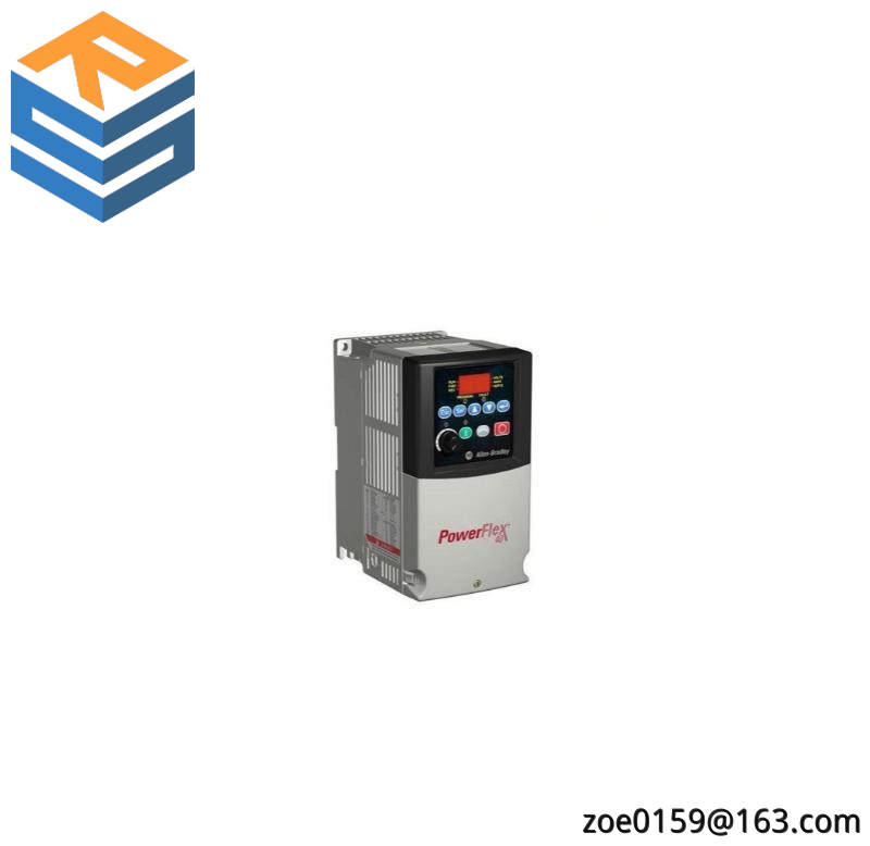 AB 1762-L40AWAR MicroLogix Controller