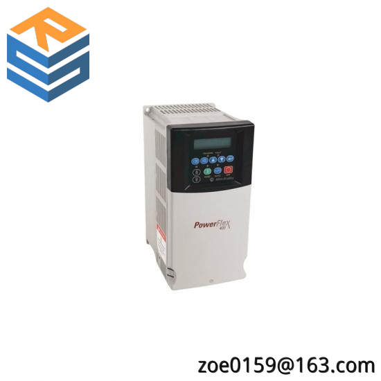 22C-D030N103 AC power supply