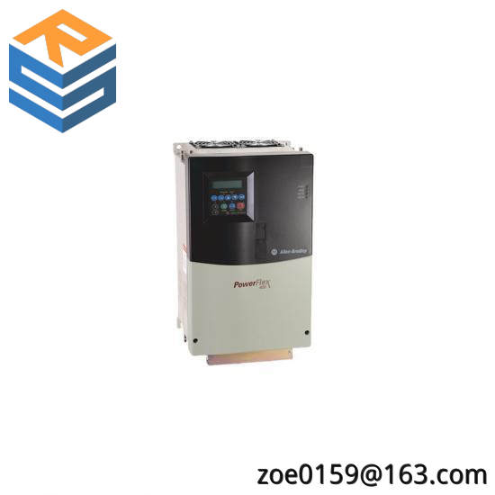 22C-D170A103 -    AC DRIVE