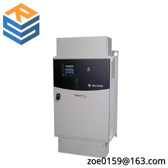 22C-D310A103   22CD310A103