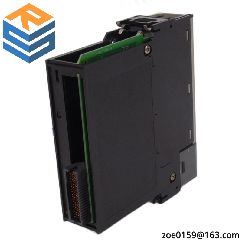 AB 22D-D4P0N104 PowerFlex 40 AC Drive