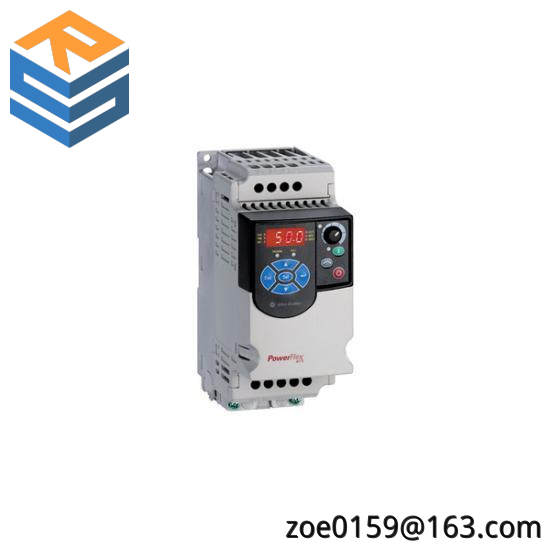 22F-D013N104 AC Drive