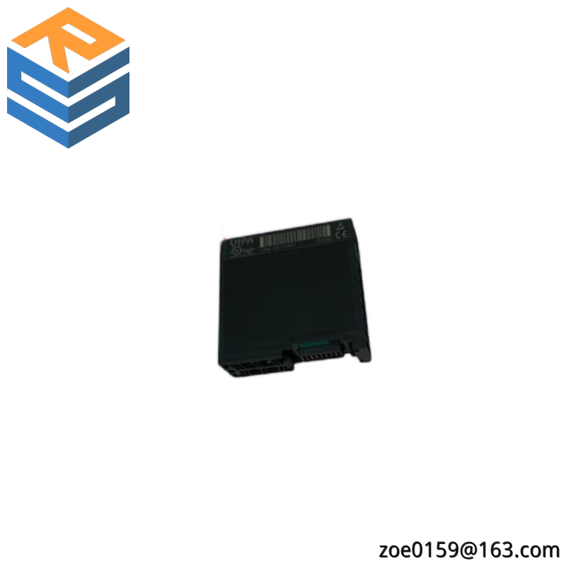 VIPA 240-1CA00 Communication processor