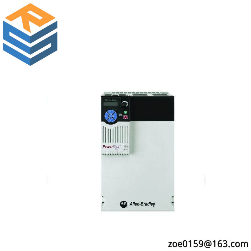 AB 1747-L542/D SLC 5/04 32K Controller