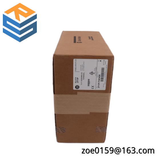 25B-D017N104