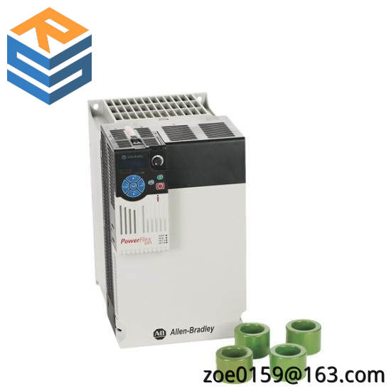 25B-D037N114  EMBEDDED ETHERNET/IP AND SAFETY 25BD037N114