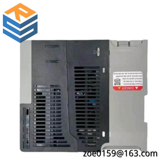 25B-D1P4N114