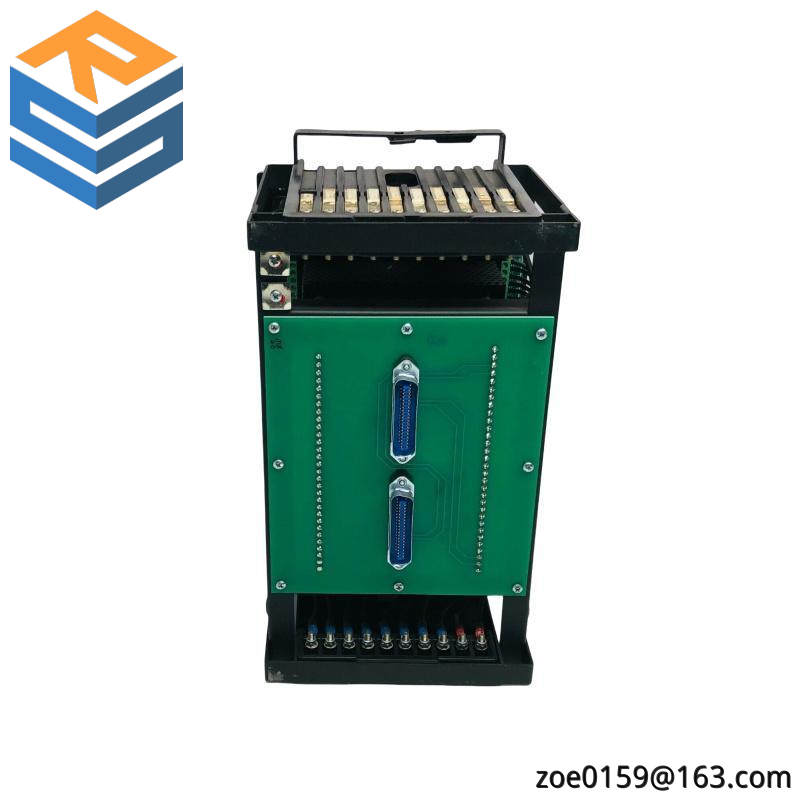 GE VMIVME7851