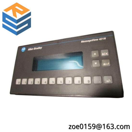2706-M1N1 interactive display terminal