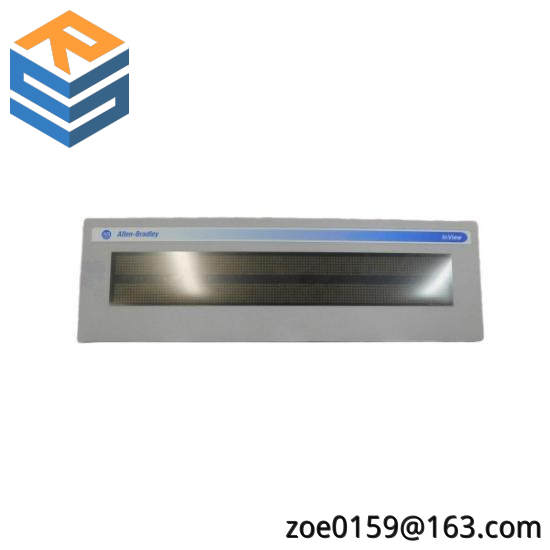 A-B P22