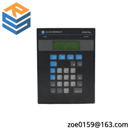 Schneider NWBP85002  Modbus Plus bridge with 4 ports
