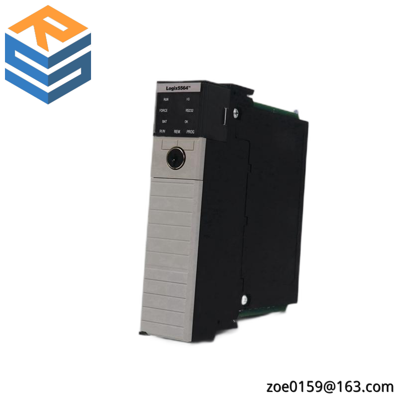 AB 2711-B6C20 Panelview 600 Modules