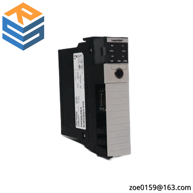 AB 2711-K3A10L1 Panelview 300