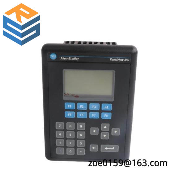 2711-K3A2L1