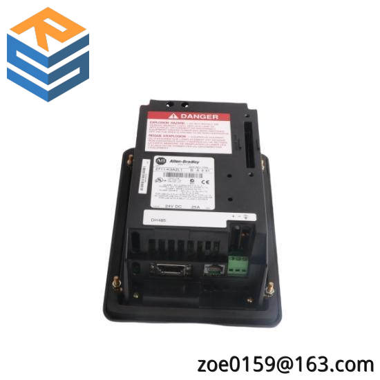 2711-K3A2L1