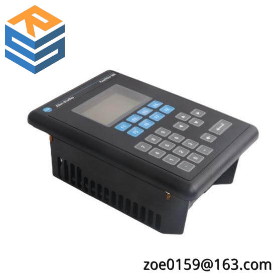 2711-K3A2L1