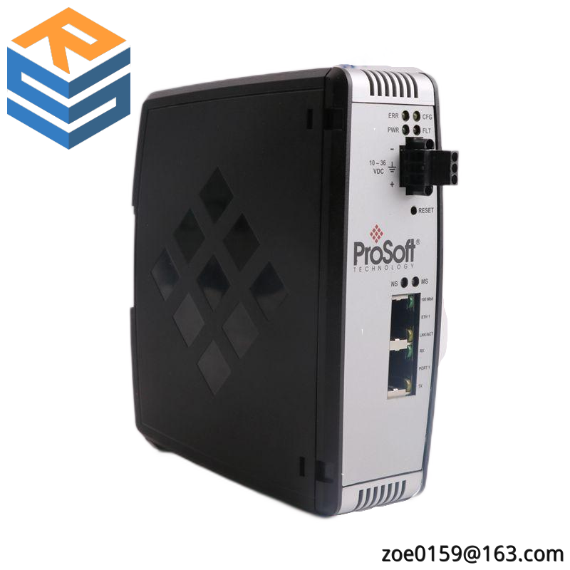 AB 2711-K3A2L1 Panelview 300