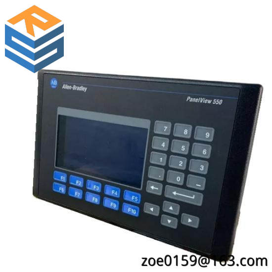 2711-K5A8L1