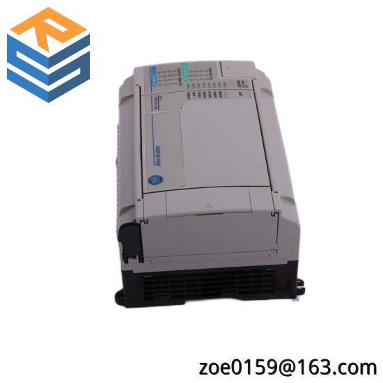 2711-K6C8