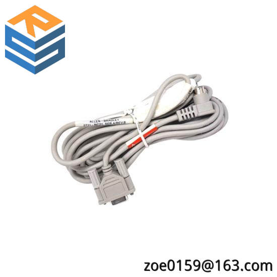 2711-NC21 Operating Cable