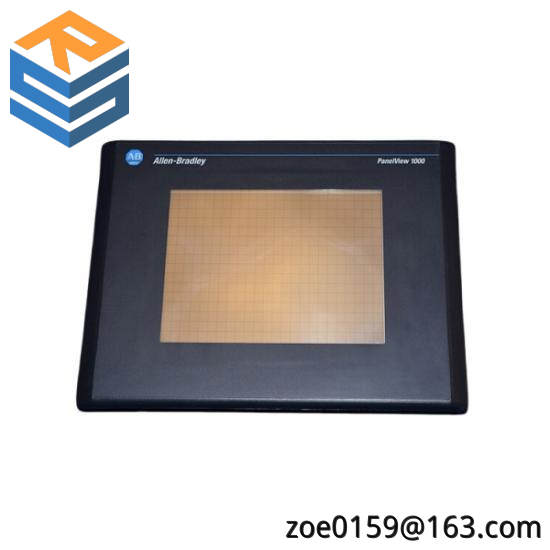 A-B 2711-T10C1
