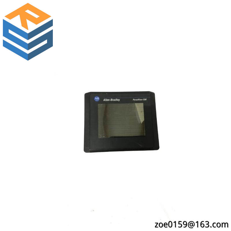 AB 2711-T6C16L1 DC Power