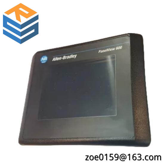 2711-T6C5L1   2711T6C5L1  TOUCH SCREEN