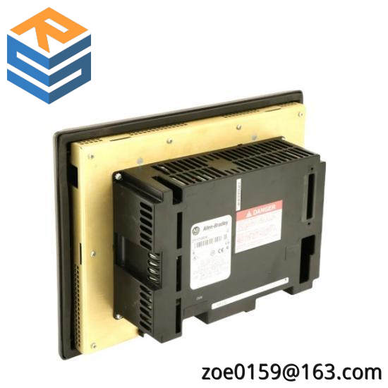 2711-T6C9L1