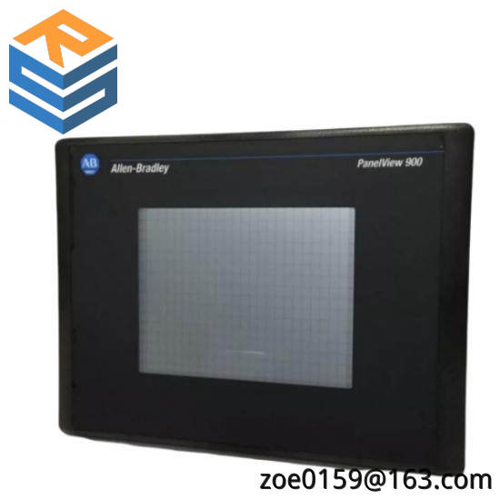 2711-T9C8   2711T9C8
