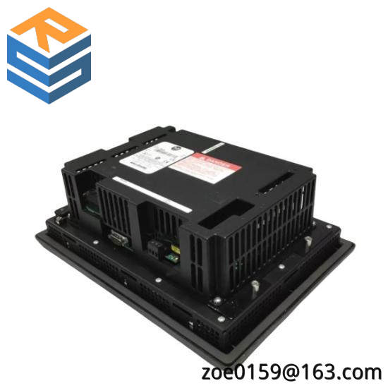 2711-T9C8   2711T9C8