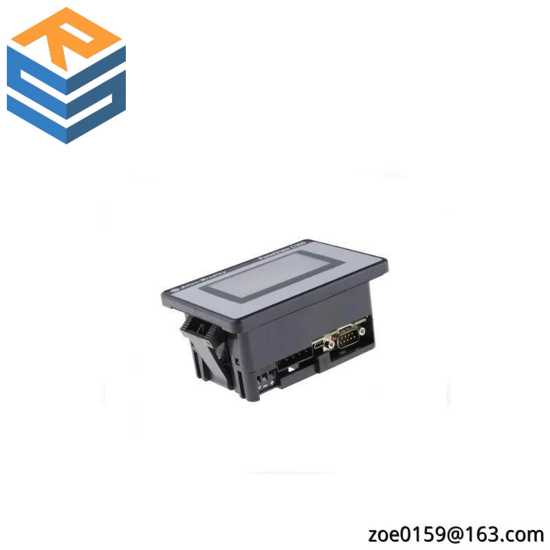 AB 2711C-T3M DC power