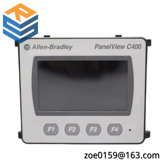 2711C-T4T