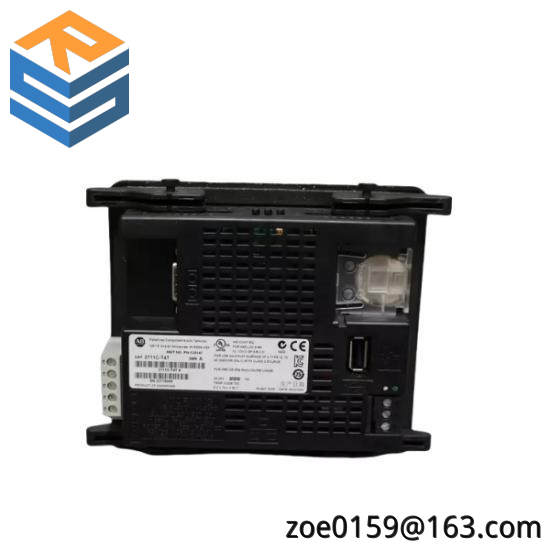 2711C-T4T