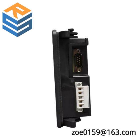 2711C-T4T