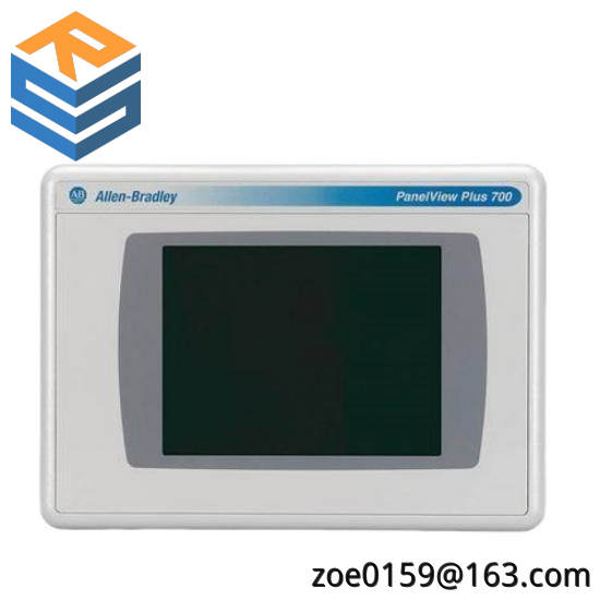 AB 2711P-B12C4D8