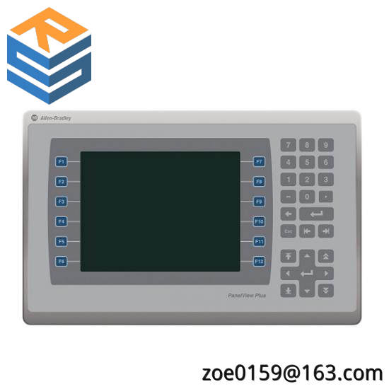 2711P-B15C22D9P   2711PB15C22D9P