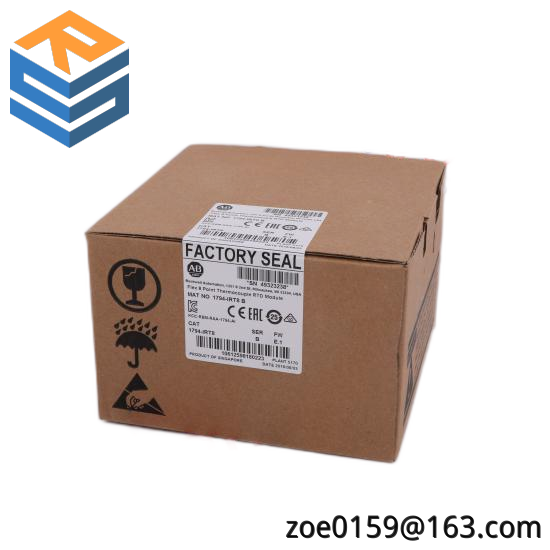 2711P-K12C4A9