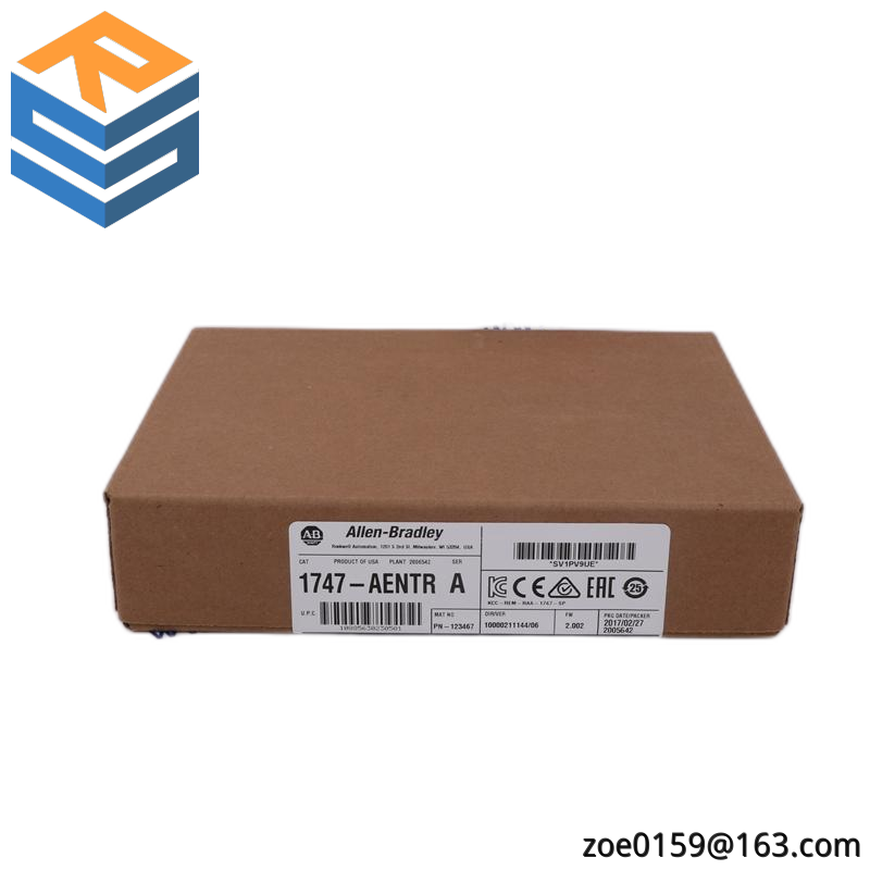 AB 2711P-K4M5D PanelView Plus Operator terminal