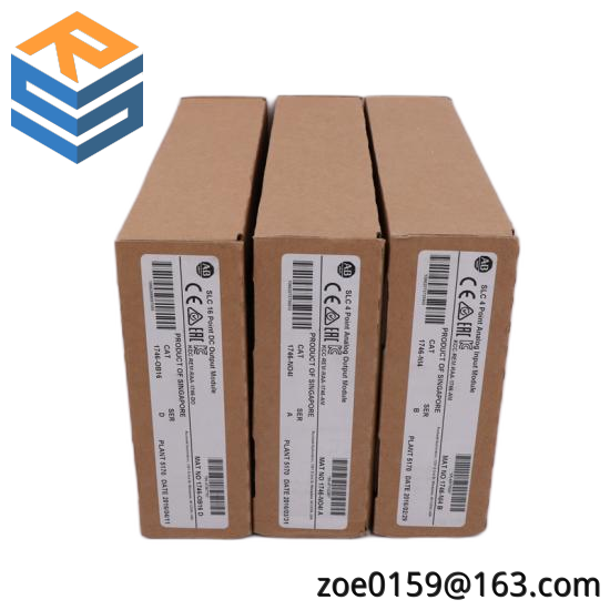 2711P-K7C4A8 PanelView Plus Terminal