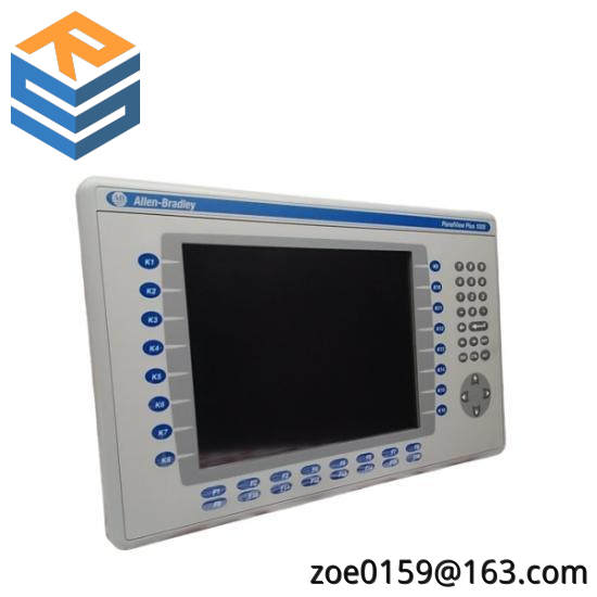 2711P-RDB10C   2711PRDB10C